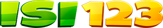ISI123